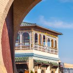 marruecos_1950x500px