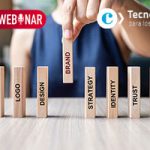 2025-06-12-agenda-webinar