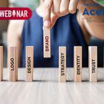 2025-06-12-webinar-acelerapyme-300x200px