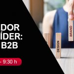 2025-06-12-webinar-acelerapyme-banner