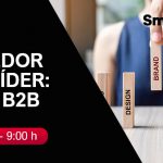2025-06-12-webinar-ticnegocios-banner