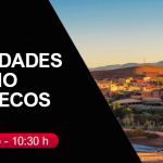 2025-06-13-webinar-banner