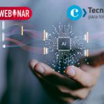 2025-06-17-agenda-webinar