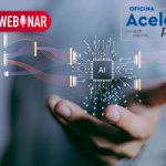2025-06-17-webinar-acelerapyme-300x200px