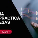 2025-06-17-webinar-acelerapyme-banner