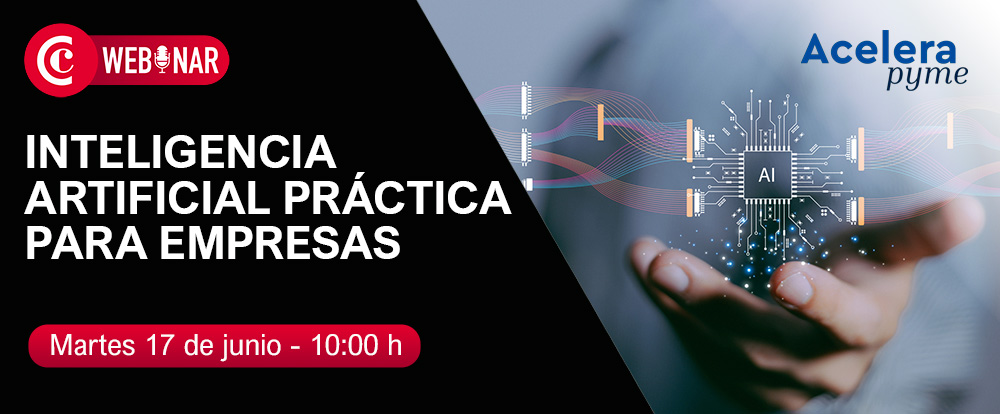 2025_06_17_webinar_acelerapyme_banner