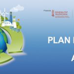 2025.IMAGEN PLAN DE ACCION Y MEJORA AMBIENTAL
