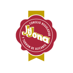 jijonenca_sumiller_logo_300x300px
