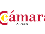 logos nuevos