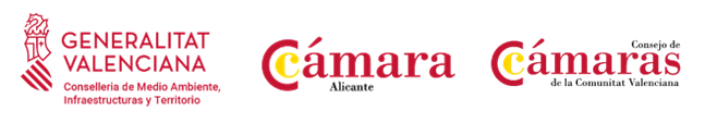 logos nuevos