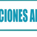 UTF-8inscripciones abiertas 1