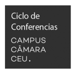 2025-06-12-evento-campus-camara-ceu-img02