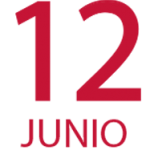 2025-06-12-evento-campus-camara-ceu-img03