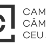 2025-06-12-evento-campus-camara-ceu-img04