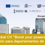 2025-07-02-jornada-globalcv-boost-your-powers-banner