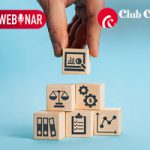 2025-07-10-agenda-webinar