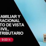2025-07-10-webinar-banner