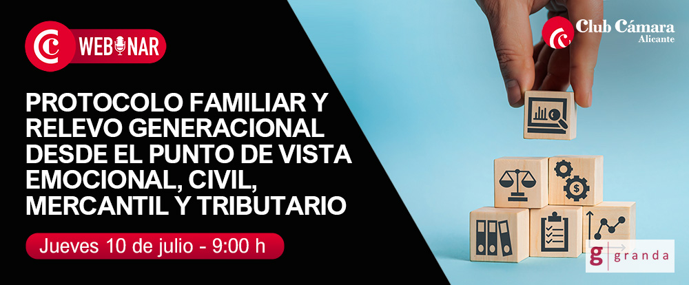 2025_07_10_webinar_banner