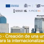2025-07-15-jornada-globalcv-creacion-unidad-ia-banner