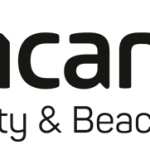 alicante-city-beach-logo
