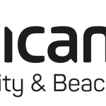 alicante-city-beach-logo
