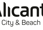 alicante-city-beach-logo