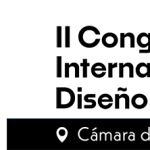 cabecera