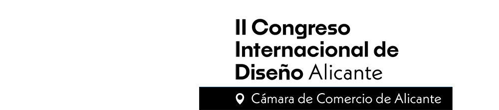 cabecera