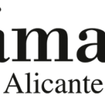 camara-alicante-logo