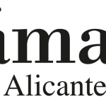 camara-alicante-logo