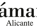 camara_alicante_logo