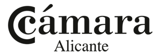 camara_alicante_logo