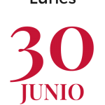 camaraceu-fecha