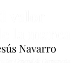 camaraceu-titulo