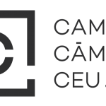 campus_camara_ceu_logo