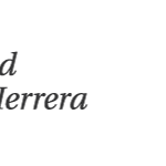 ceu-camaralicante_logos