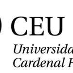 ceu-logo