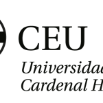 ceu-logo