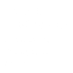ciclo_conferencia_img