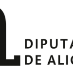 diputacion-logo