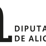 diputacion-logo