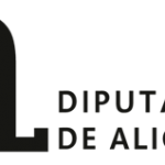 diputacion-logo