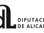 diputacion_logo