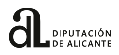 diputacion_logo