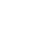 elemento2