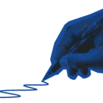 elemento4