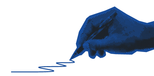 elemento4
