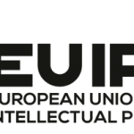 euipo-logo
