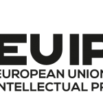 euipo-logo