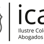 icae-logo